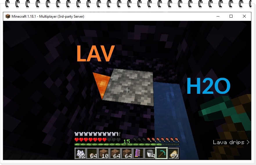 Name:  la1.jpg
Views: 47
Size:  93.8 KB