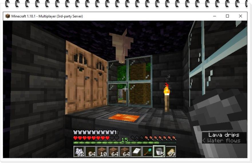 Name:  la2.jpg
Views: 46
Size:  66.0 KB