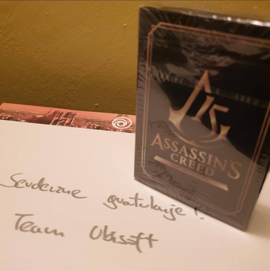 Name:  Screenshot_20221114-101211_Gallery.jpg
Views: 67
Size:  75.0 KB