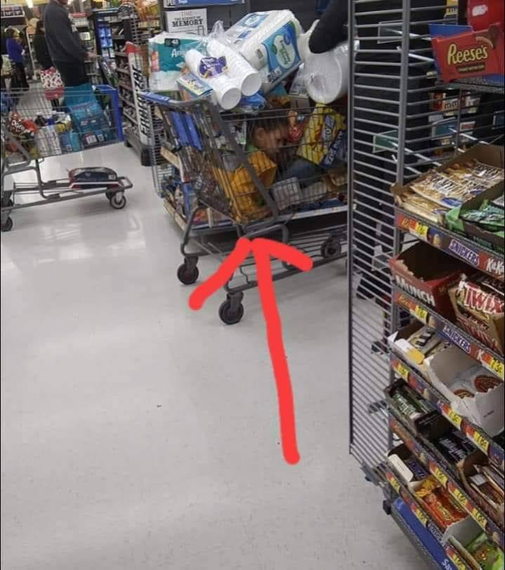 Name:  Mem1.jpg
Views: 79
Size:  78.8 KB