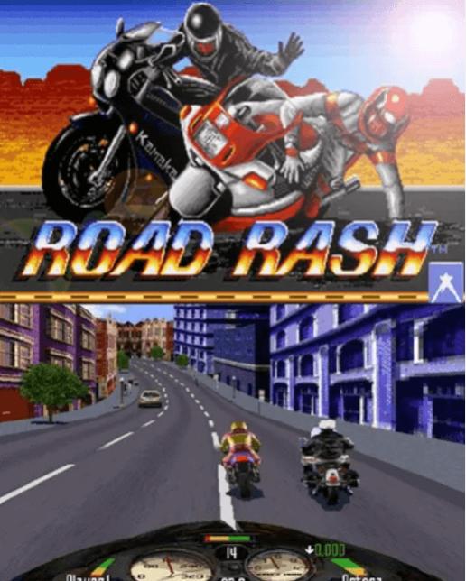 Name:  Screenshot 2022-11-14 121218 (1).jpg
Views: 64
Size:  56.1 KB