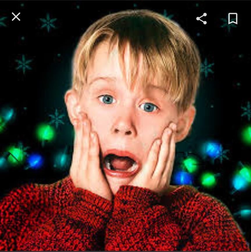 Name:  Screenshot_20221114-153912_Google.jpg
Views: 65
Size:  78.9 KB