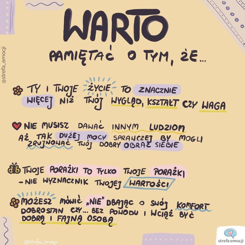 Name:  se1.jpg
Views: 66
Size:  82.6 KB