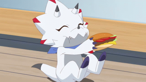 Name:  gammamon-hamburger.gif
Views: 275
Size:  942.3 KB