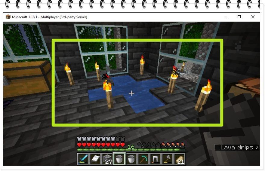 Name:  a1.jpg
Views: 63
Size:  80.1 KB