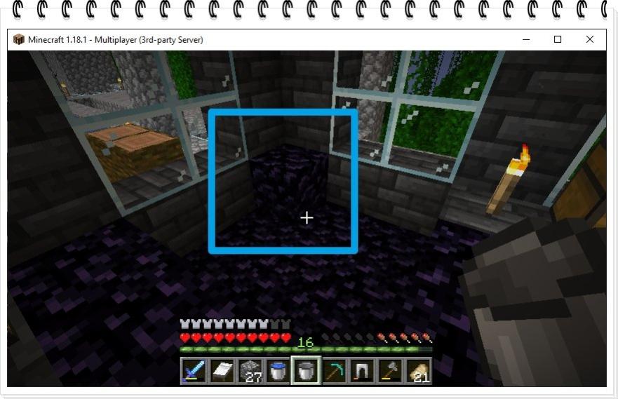 Name:  a2.jpg
Views: 79
Size:  69.1 KB