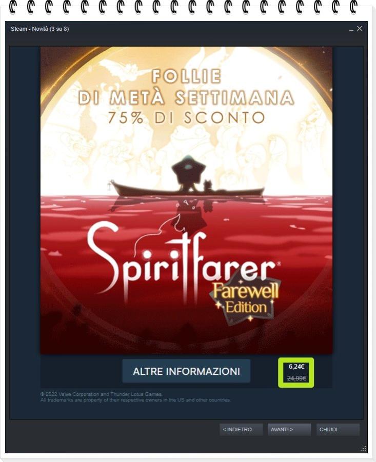 Name:  sf.jpg
Views: 111
Size:  74.0 KB