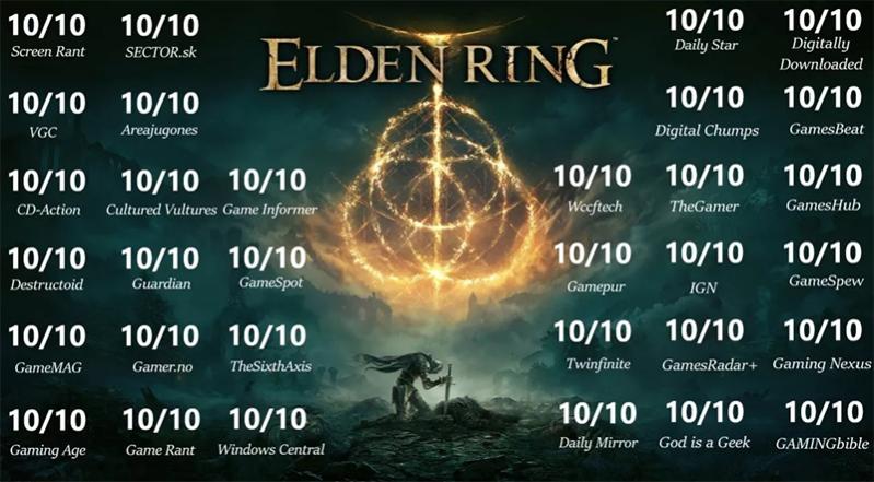 Name:  6.jpg
Views: 53
Size:  64.6 KB