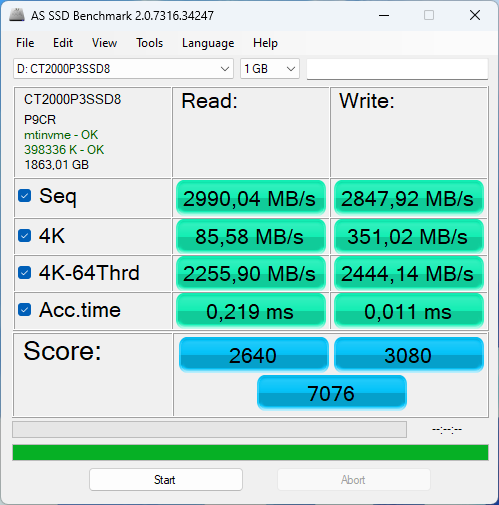 Name:  AS_SSD_Benchmark_iJmkDT9TcM.png
Views: 123
Size:  34.4 KB