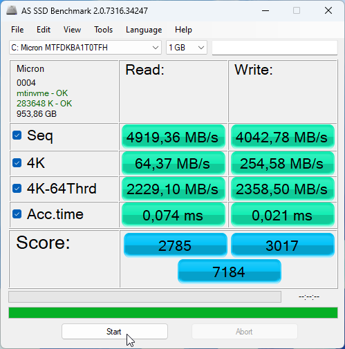 Name:  AS_SSD_Benchmark_0H6mPnMyd1.png
Views: 124
Size:  34.7 KB