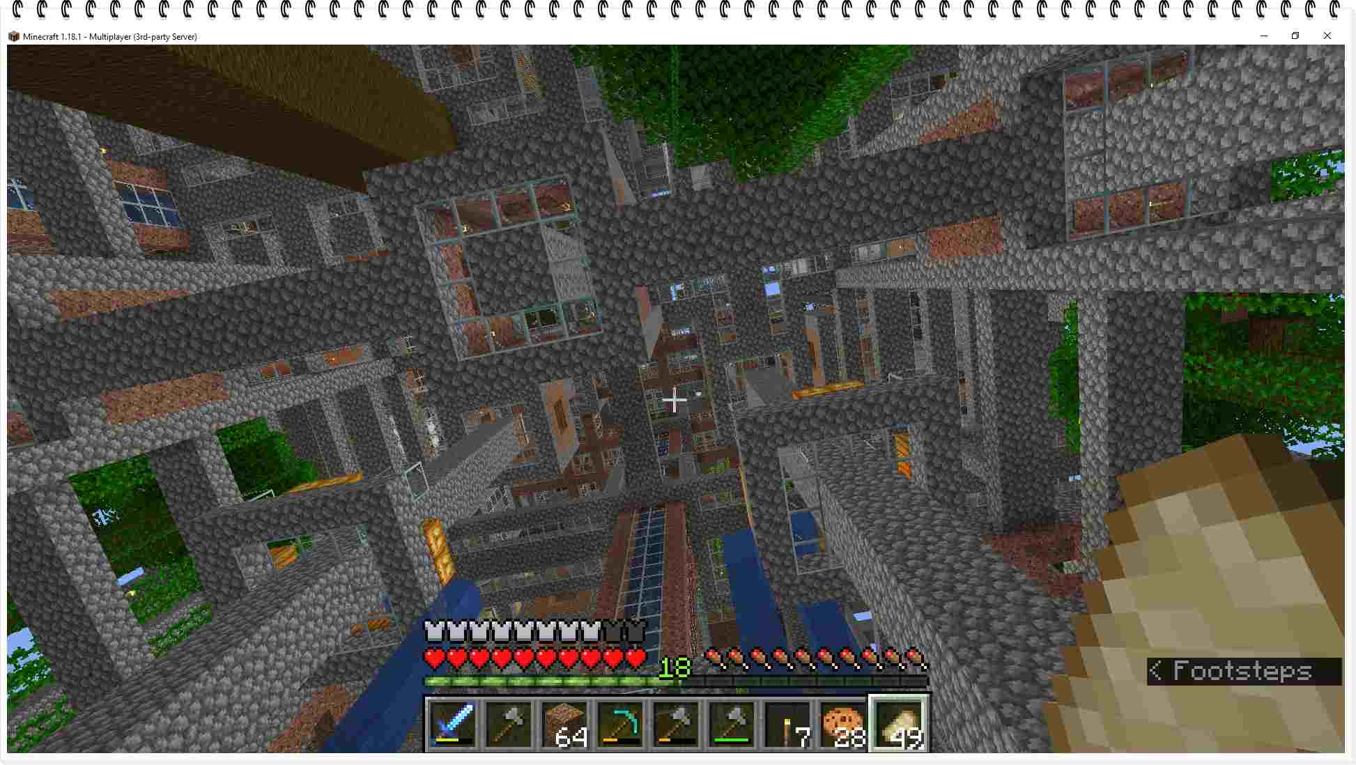 Name:  Image 012.jpg
Views: 65
Size:  94.0 KB