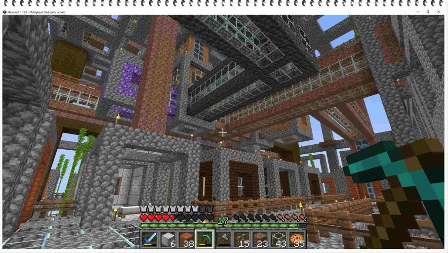 Name:  Image 003.jpg
Views: 67
Size:  104.1 KB