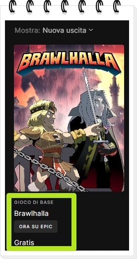 Name:  bra.jpg
Views: 98
Size:  88.7 KB