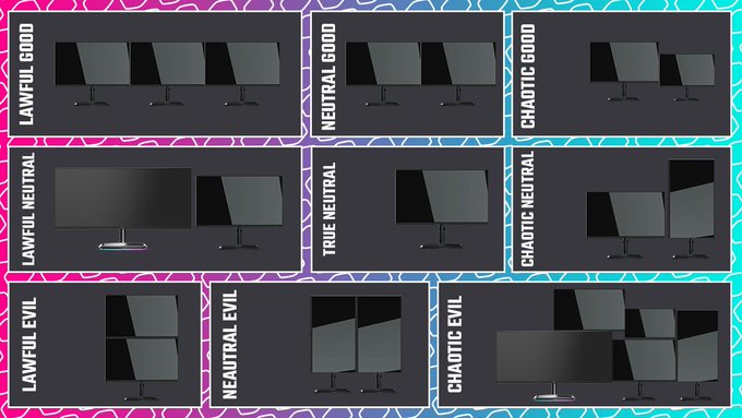 Name:  FhiPXDgXkAAXsWR.jpg
Views: 37
Size:  52.1 KB