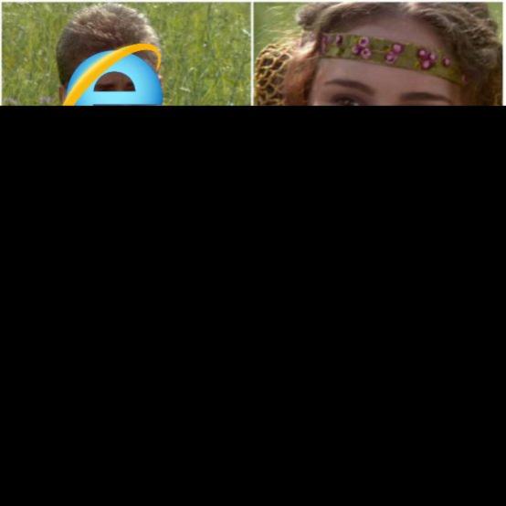 Name:  FhhZf6fXEAE2hvr.jpg
Views: 37
Size:  16.3 KB