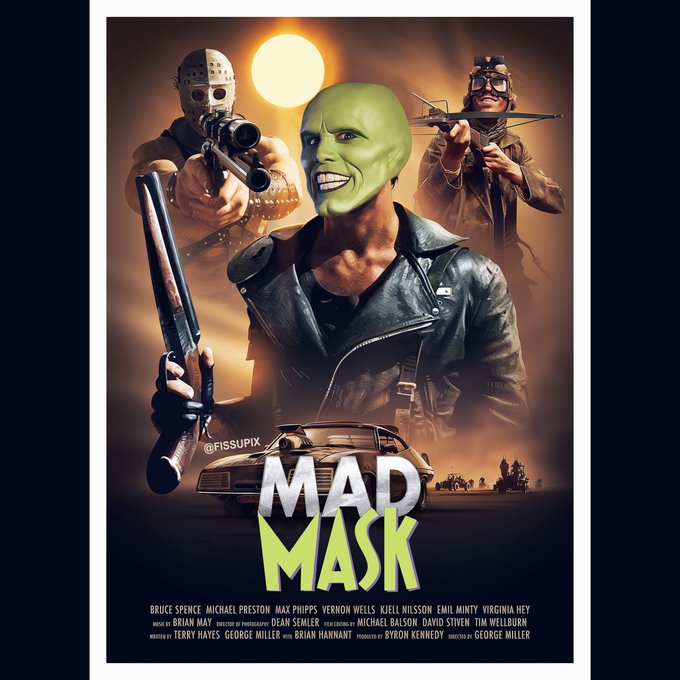 Name:  FhcFqW7XwAAhUza.jpg
Views: 38
Size:  76.1 KB