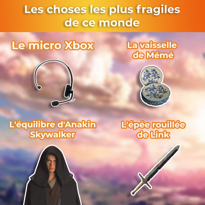 Name:  Fhcx0rrXgAMK7NM.jpg
Views: 38
Size:  72.4 KB