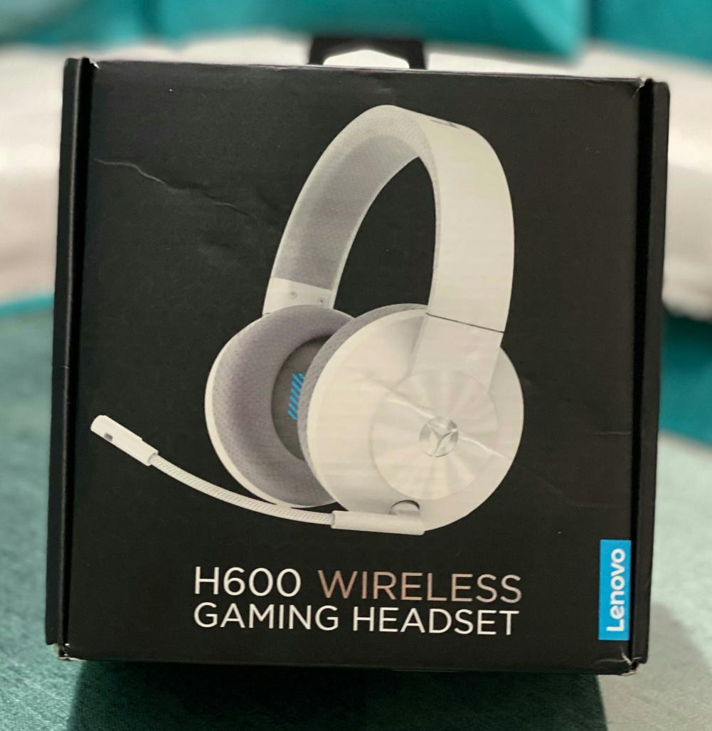 Name:  image3-1-1.jpg
Views: 165
Size:  81.4 KB