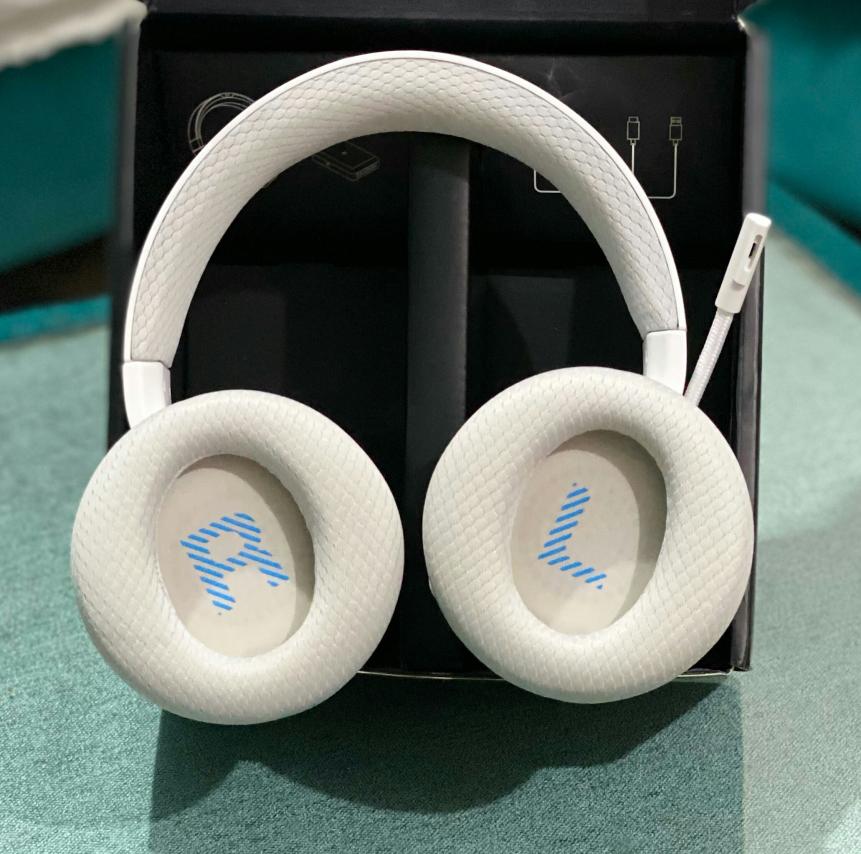 Name:  image0-1.jpg
Views: 161
Size:  89.2 KB