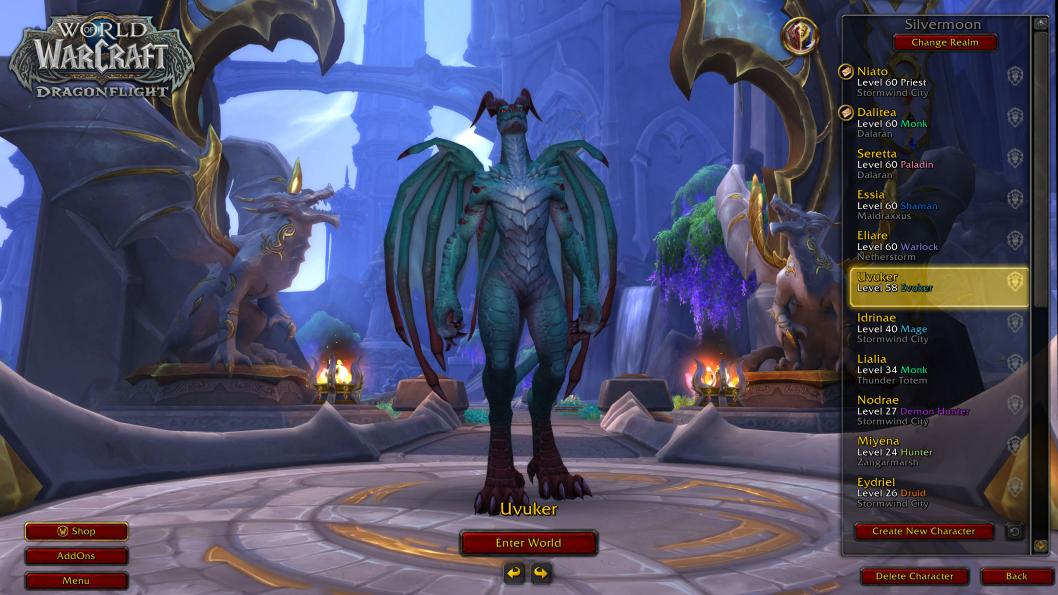 Name:  WoWScrnShot_111622_110659.jpg
Views: 31
Size:  99.5 KB