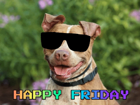 Name:  HappyFriday2.gif
Views: 3763
Size:  532.5 KB