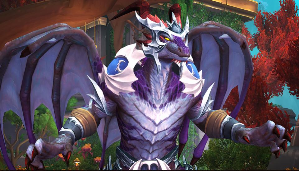 Name:  evoker.jpg
Views: 146
Size:  94.6 KB