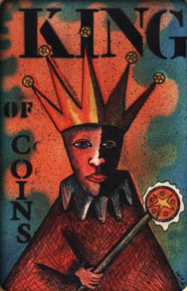 Name:  coins.jpg
Views: 227
Size:  22.9 KB