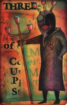 Name:  three of cups.jpg
Views: 225
Size:  22.3 KB
