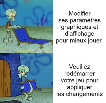 Name:  20221114_170106.jpg
Views: 29
Size:  29.0 KB