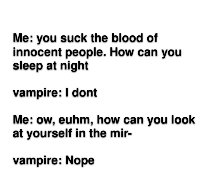 Name:  20221116_150215.jpg
Views: 29
Size:  54.6 KB