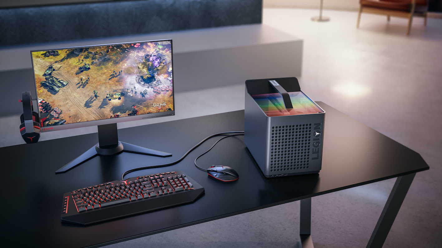 Click image for larger version.&nbsp;

Name:	C730_1.jpg&nbsp;
Views:	1016&nbsp;
Size:	401.2 KB&nbsp;
ID:	113