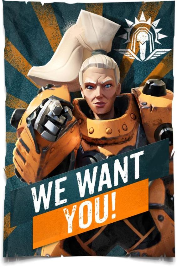 Name:  Sick-City-We-Want-You-Poster-Gaming-Cypher.jpg
Views: 104
Size:  83.9 KB