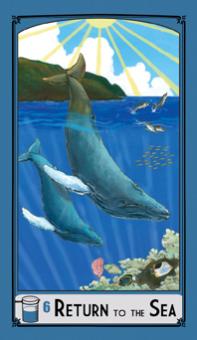 Name:  cups06_web.jpg
Views: 217
Size:  13.4 KB