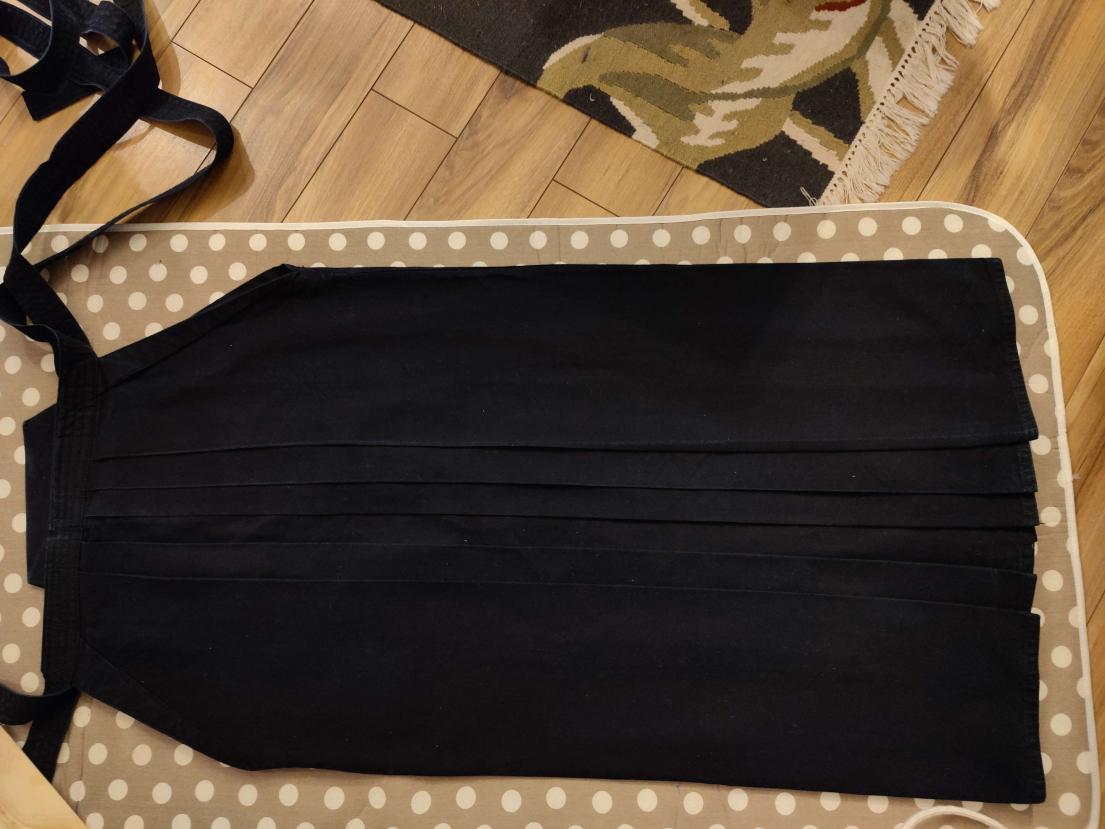 Name:  IMG_20221112_160259.jpg
Views: 43
Size:  88.5 KB