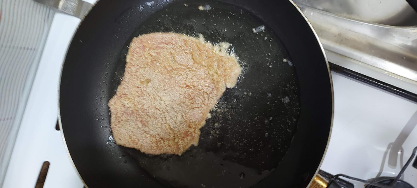 Name:  20221031_135716.jpg
Views: 51
Size:  96.9 KB