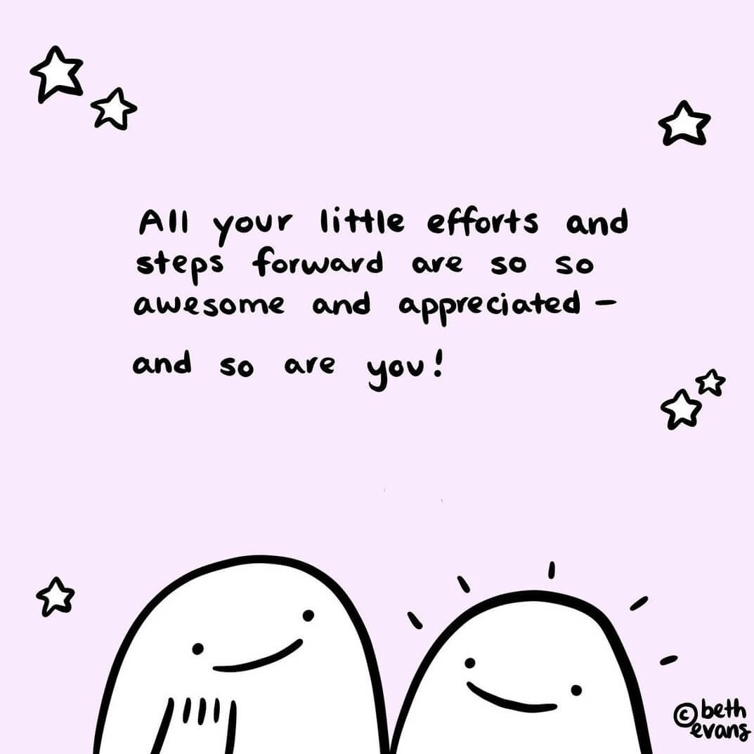 Name:  Bethdrawsthings.jpg
Views: 307
Size:  43.6 KB