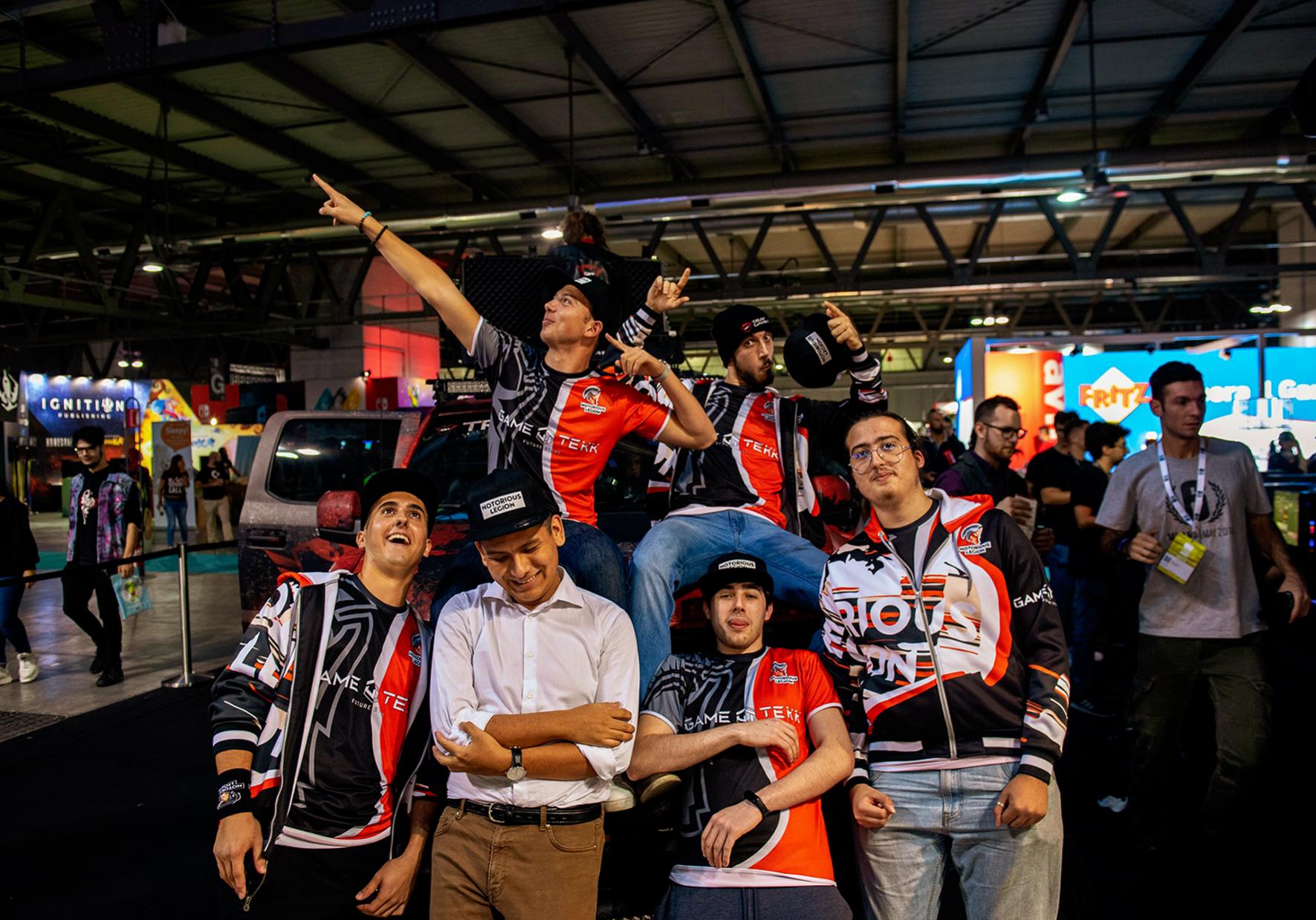 Name:  Trust 21x30.jpg
Views: 424
Size:  292.6 KB