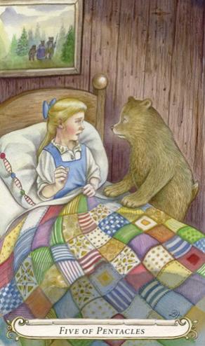 Name:  fairytale.jpg
Views: 207
Size:  30.3 KB