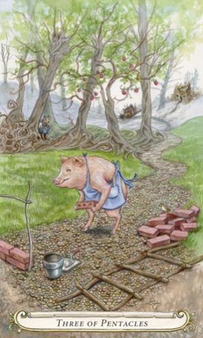 Name:  fairytale 2.jpg
Views: 204
Size:  34.6 KB