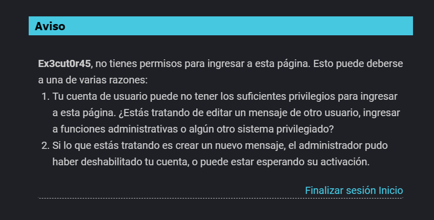Name:  Opera Captura de pantalla_2022-11-17_124142_dev-v1-lenovo.giantsplatform.com.png
Views: 116
Size:  64.1 KB