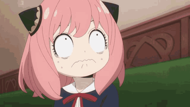 Name:  spy-x-family-anya (1).gif
Views: 33
Size:  269.8 KB