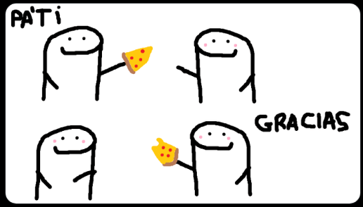 Name:  FaRzGAdWYAIBS0e.png
Views: 164
Size:  40.9 KB