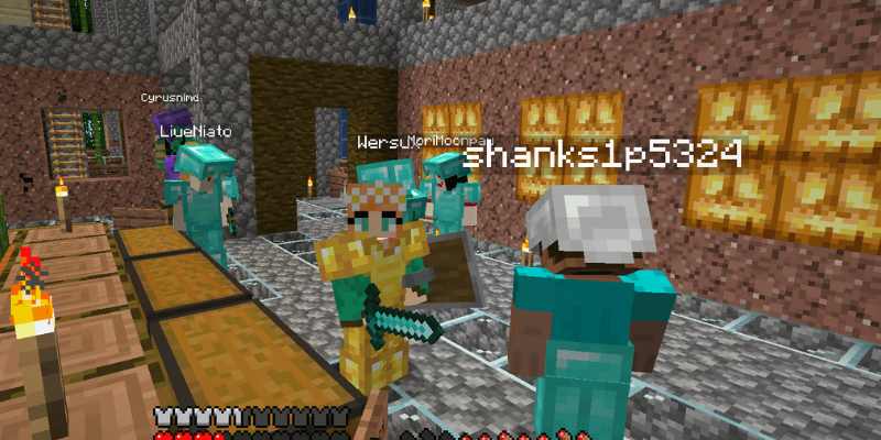 Name:  Minecraft (1).jpg
Views: 95
Size:  44.5 KB