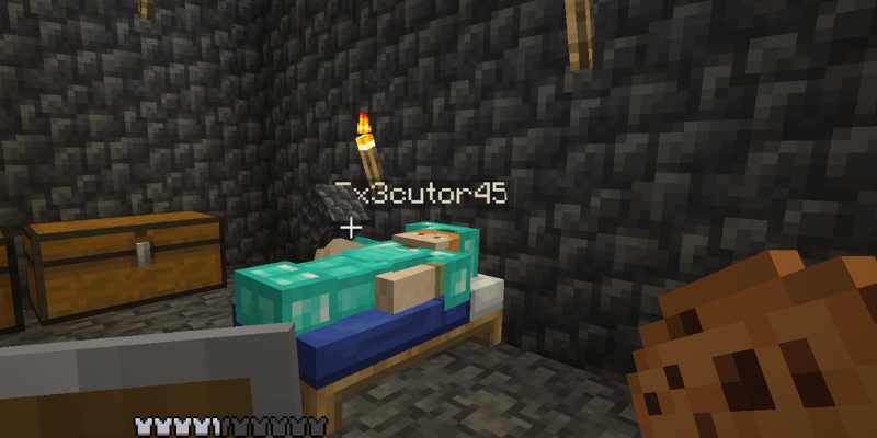 Name:  Minecraft2.jpg
Views: 100
Size:  24.3 KB