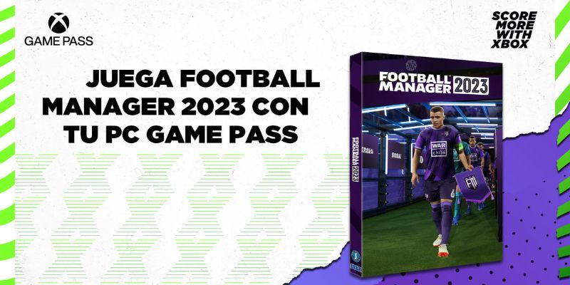 Name:  QuinielaGamePass.jpg
Views: 243
Size:  62.2 KB