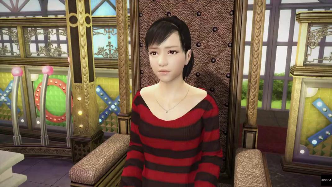 Name:  maxresdefault.jpg
Views: 74
Size:  99.0 KB