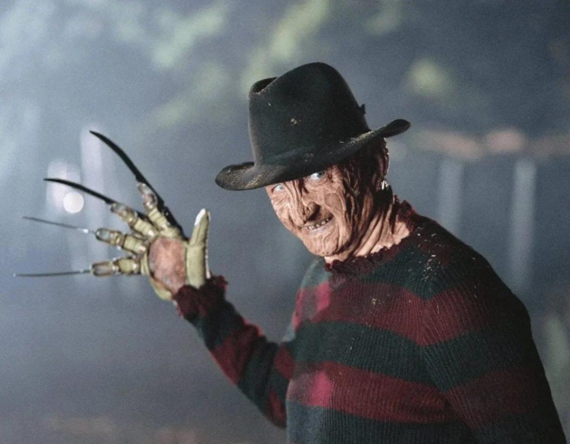 Name:  ezgif.com-gif-maker(17).jpg
Views: 76
Size:  95.6 KB