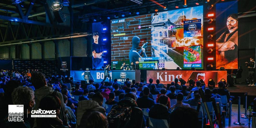 Name:  padiglione.jpg
Views: 134
Size:  97.7 KB