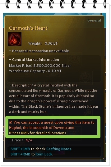 Name:  hea.jpg
Views: 48
Size:  96.9 KB