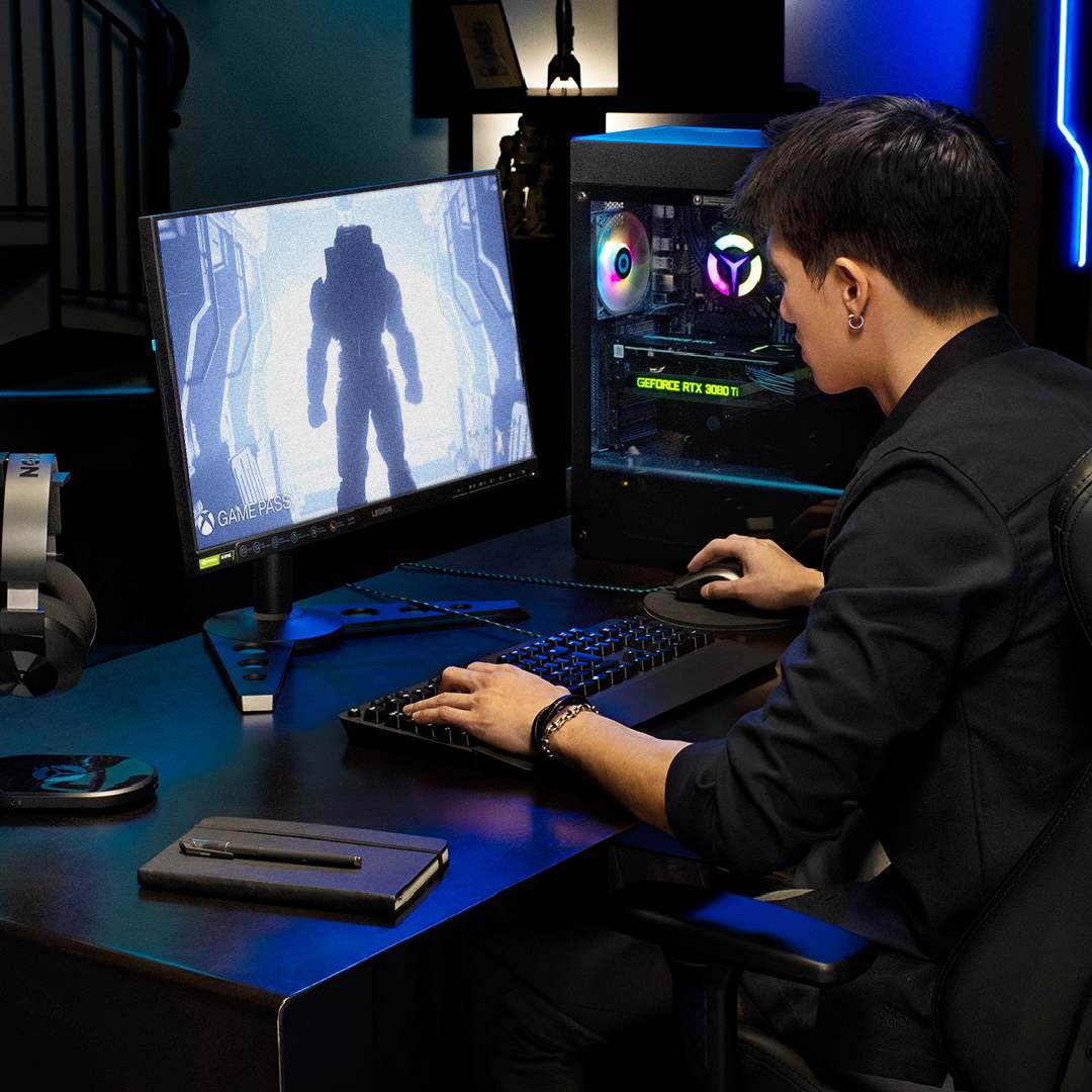 Name:  savage.jpg
Views: 177
Size:  97.5 KB